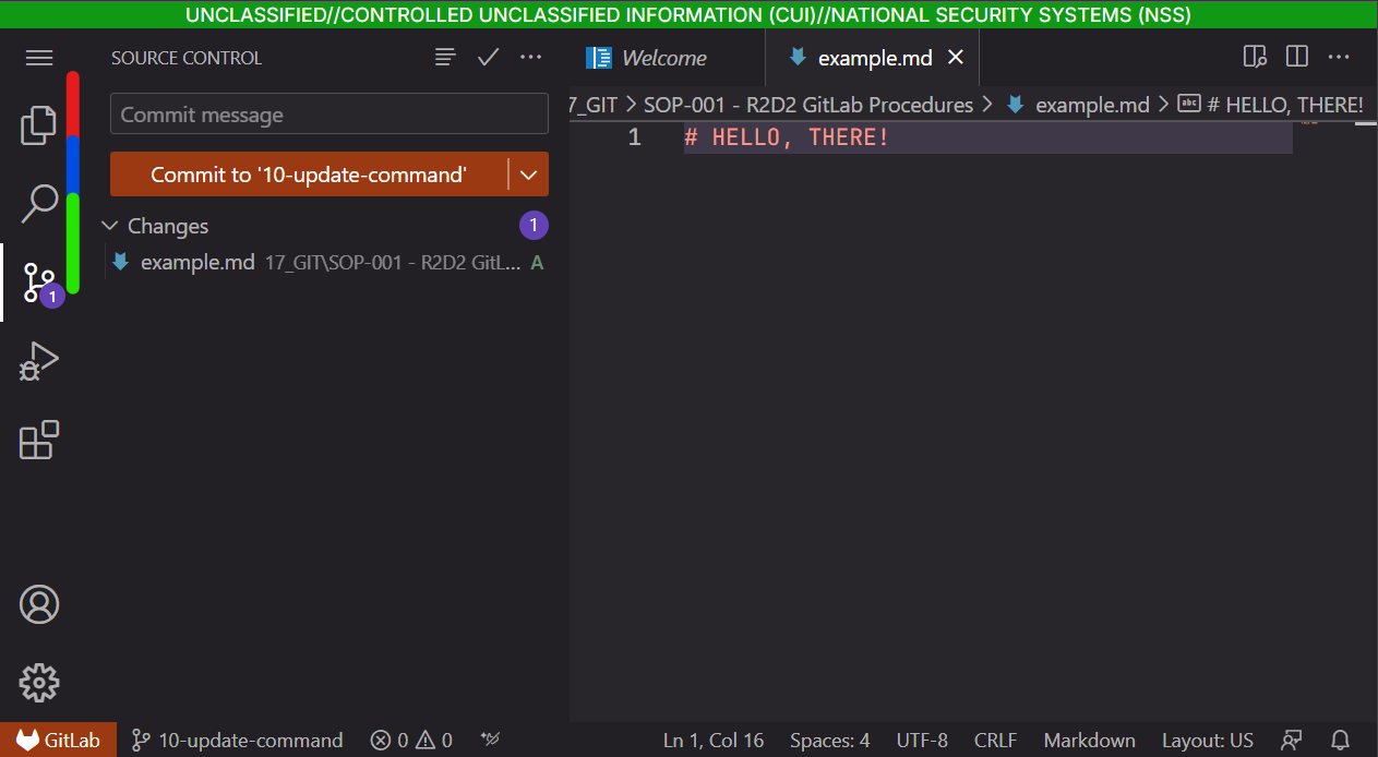 source control icon